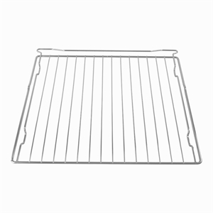 Ovnrist til Hisense, Gorenje og andre mærker af ovne.